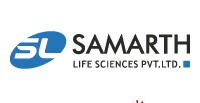 Samarth Life Sciences Pvt LTD