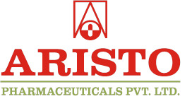 Aristo Pharmaceuticals Private Limited
