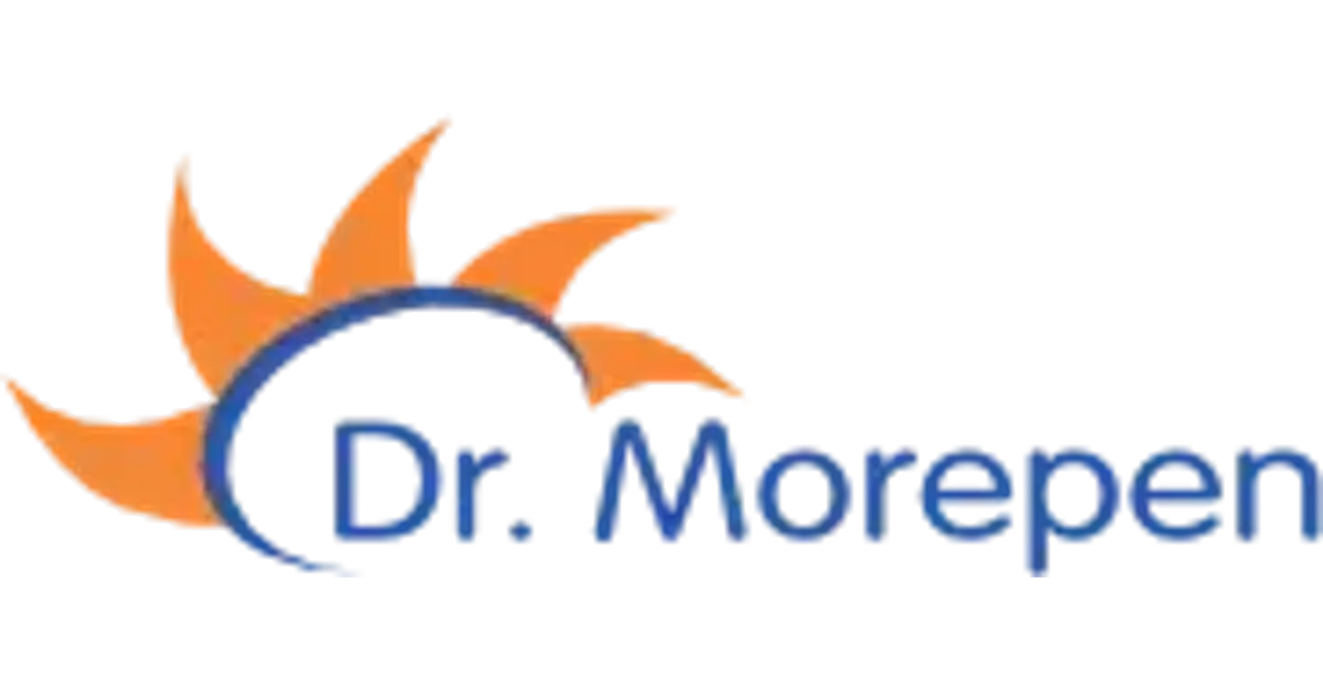 Morepen Laboratories Limited